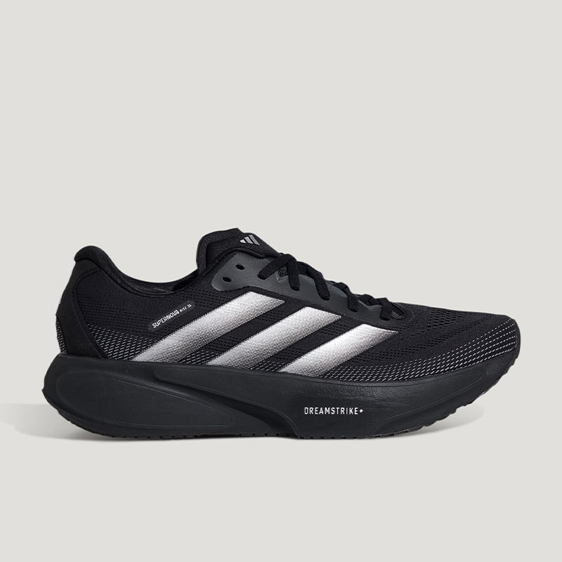 Men Shoes Running Adidas - อาดิดาส ออริจินัลส์รองเท้าวิ่งตาข่ายระบายอากาศสำหรับบุรุษและสตรี KI5003