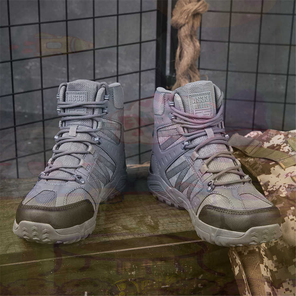 Men'S Shoes Different Types - มุม Zimni ผู้ชายรองเท้าหรูหรารองเท้าผ้าใบเทนนิสตะกร้ากีฬาพิเศษรองเท้าแบนความแปลกใหม่ Sapatenos กีฬา-Leisure ราคา
