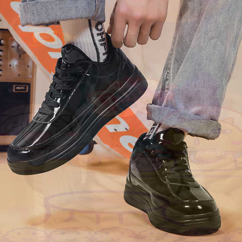 Men'S Shoes Different Types - รองเท้าขนาด 33 เทนนิสรองเท้าผู้หญิงขนาด 35 รองเท้าผ้าใบผู้หญิงแบรนด์หรูกีฬา Krasovka