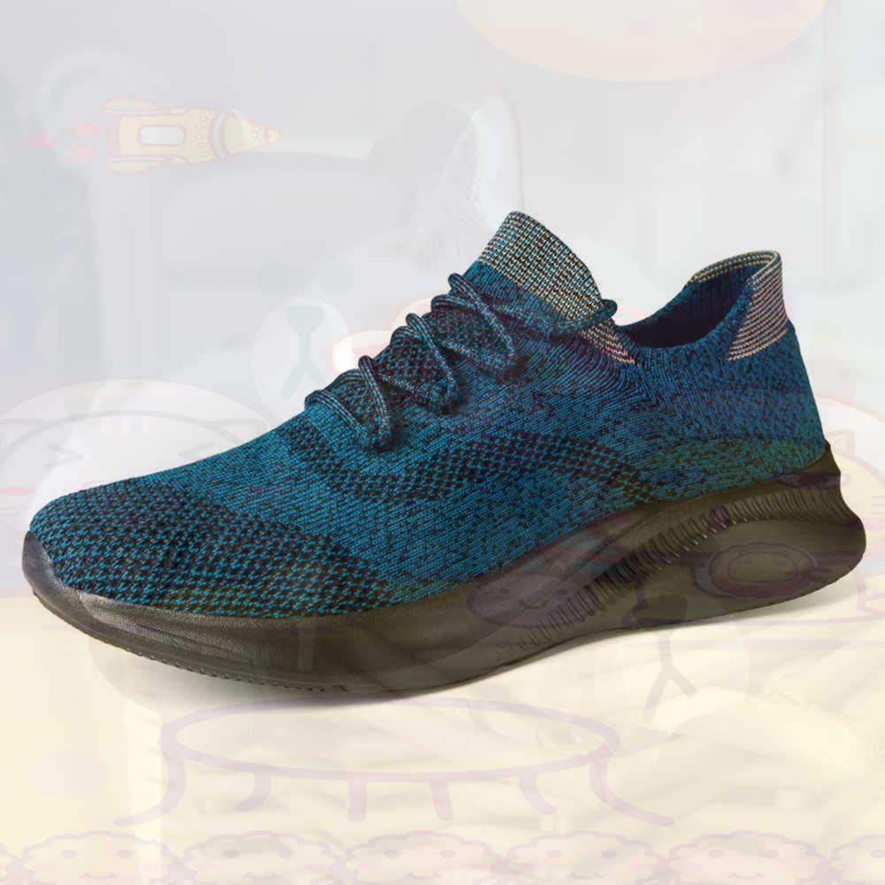 Men'S Shoes Different Types - หมายเลข 41 ด้านล่างนุ่มรองเท้าคุณภาพสูงสําหรับชายผู้ชายขนาดใหญ่รองเท้าผู้ชายรองเท้าผ้าใบรองเท้าหรูหรากีฬารองเท้าตะกร้า
