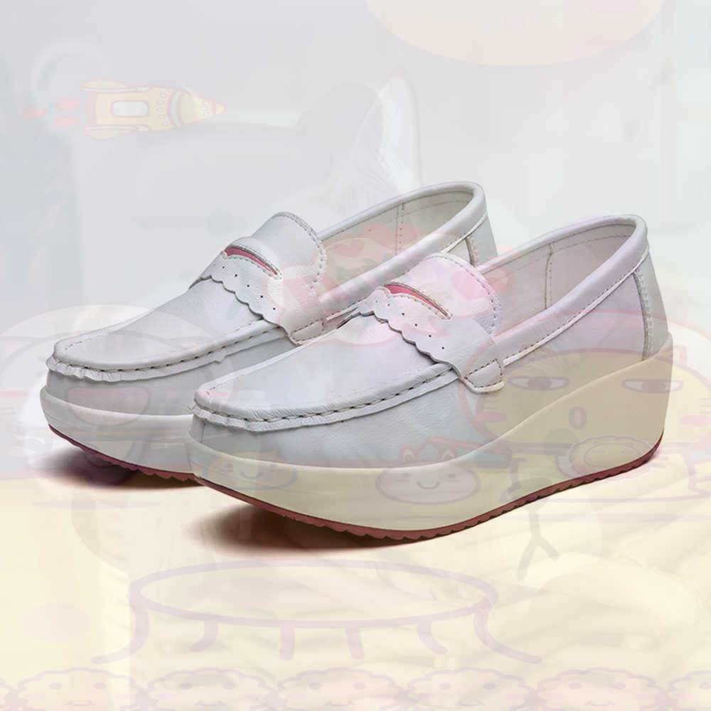 Men'S Shoes Different Types - Plataform ฤดูหนาวรองเท้าผ้าใบสีชมพูเทนนิสรองเท้าบาสเก็ตบอลผู้หญิงผู้หญิงสุภาพสตรีแบรนด์กีฬาปีใหม่ตะกร้ามือสอง