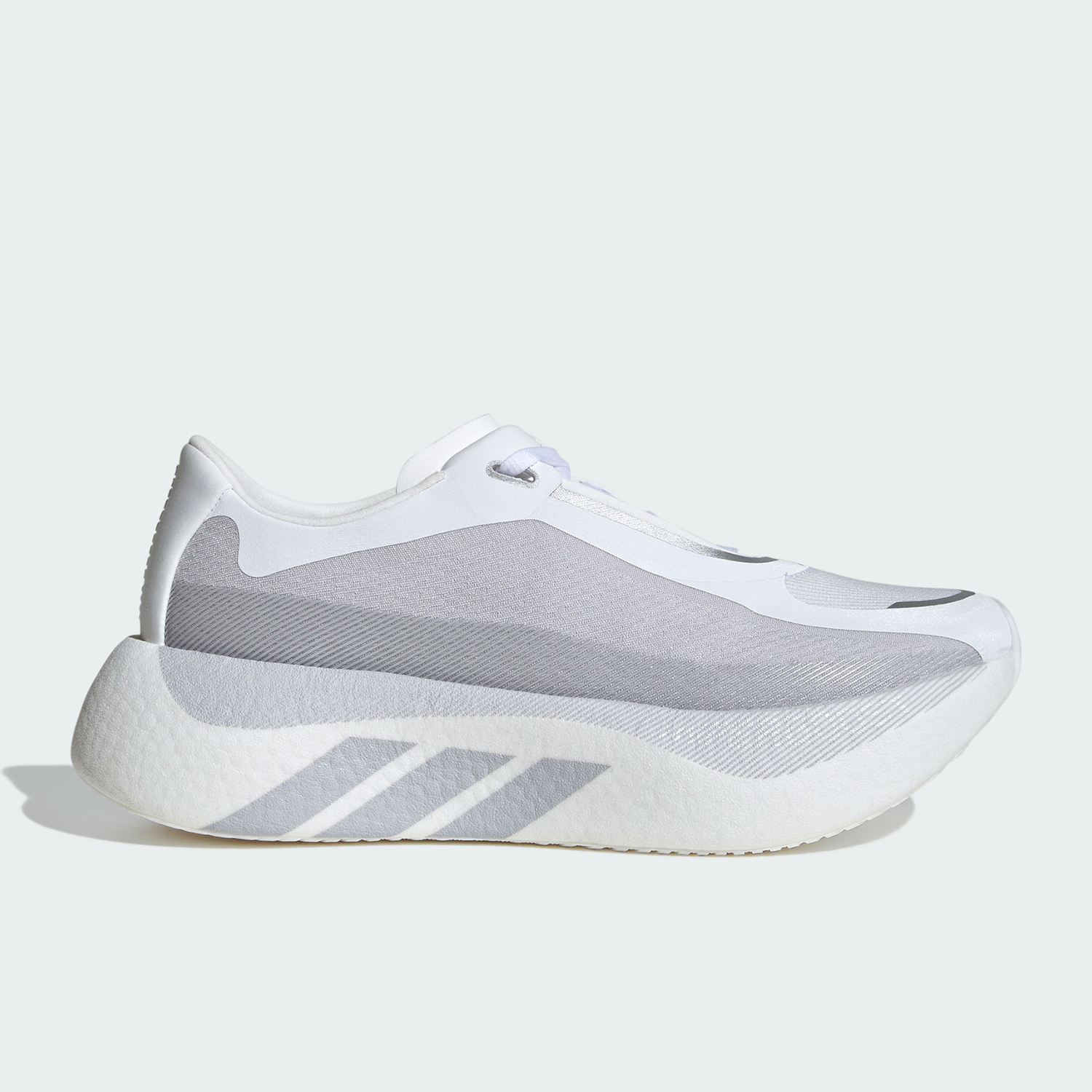 Men Shoes Running Adidas - รองเท้าวิ่ง Adidas แท้ รุ่น HYPERBOSTEDGEHYPERBOST รหัส