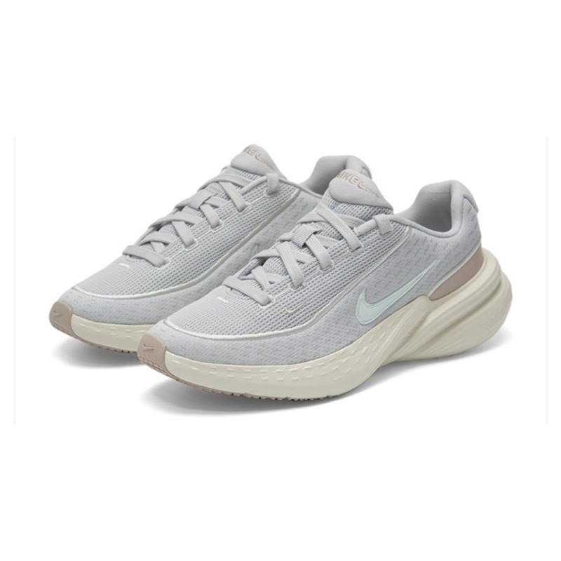 Men Shoes Size Nike - ไนกี้ IB2766-009 รองเท้าผ้าใบผู้หญิง ระบายอากาศได้ดี โฟมรองรับแรงกระแทก กันลื่น