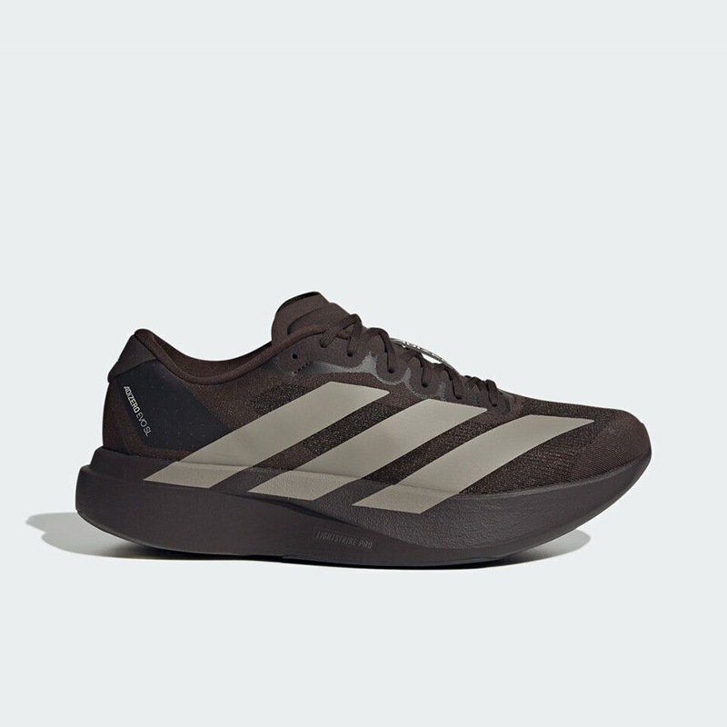 Men Shoes Running Adidas - อาดิดาส อาดิเซโร อีโว เอสแอลรองเท้าวิ่งสำหรับผู้ชายของแท้ KI3946