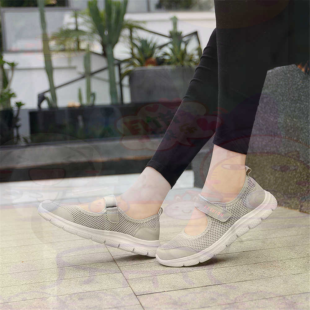 Men'S Shoes Different Types - หมายเลข 40 สุทธิรองเท้าเทนนิสสตรีรองเท้าผ้าใบสเก็ตบอร์ดรองเท้าผ้าใบสตรีสําหรับยิมรายการตลกกีฬา Botasky นําเข้า