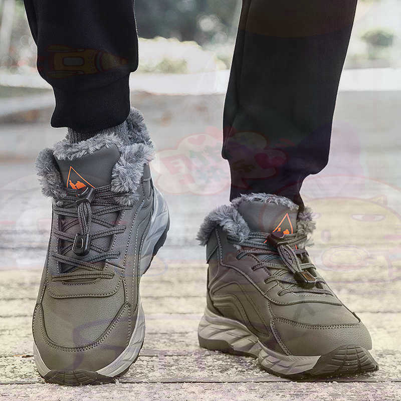 Men'S Shoes Different Types - Legitimate หนัง Fuchsia ตะกร้ารองเท้าผู้ชายสเก็ตบอร์ดรองเท้าผ้าใบผู้ชาย 48 ขนาด
