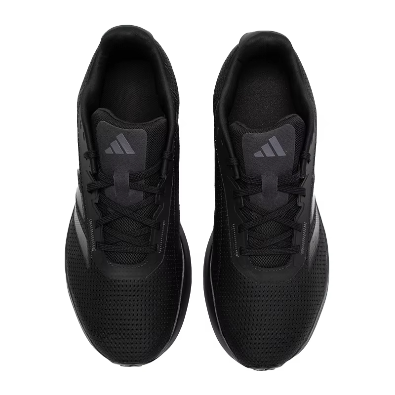 Men Shoes Running Adidas - รองเท้าวิ่งผู้ชาย Adidas น้ำหนักเบา ระบายอากาศได้ดี รองรับแรงกระแทก รองเท้าผ้าใบสำหรับการฝึกซ้อม