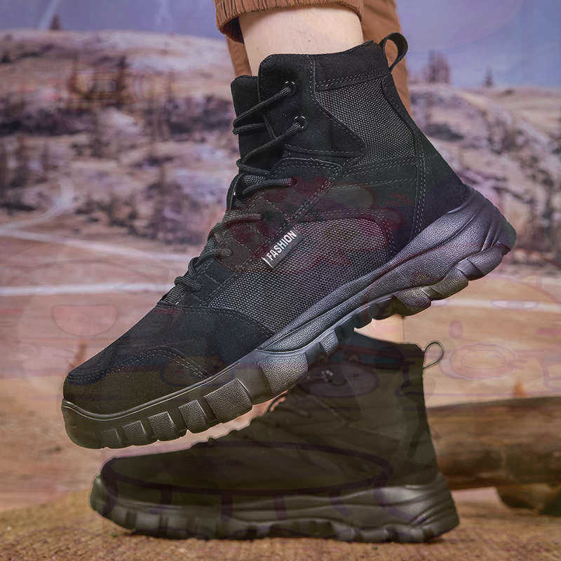 Men'S Shoes Different Types - ไม่มีส้นฤดูร้อนขนาด 45 รองเท้าผู้ชายเทนนิสสเก็ตบอร์ดสีกากีรองเท้าผ้าใบกีฬายิม Tenya รองเท้าคุณภาพสูง Super