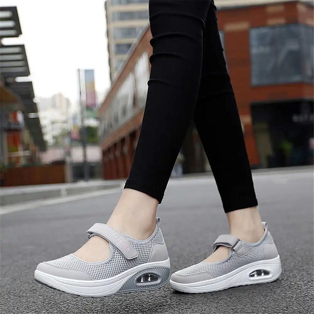 Men'S Shoes Different Types - 36-41 Demi-Seasonรองเท้าผ้าใบสีเดินสเก็ตตะกร้ารองเท้าสําหรับชายกีฬาHigh-Techรองเท้าผ้าใบ 2025new Bityการฝึกอบรม