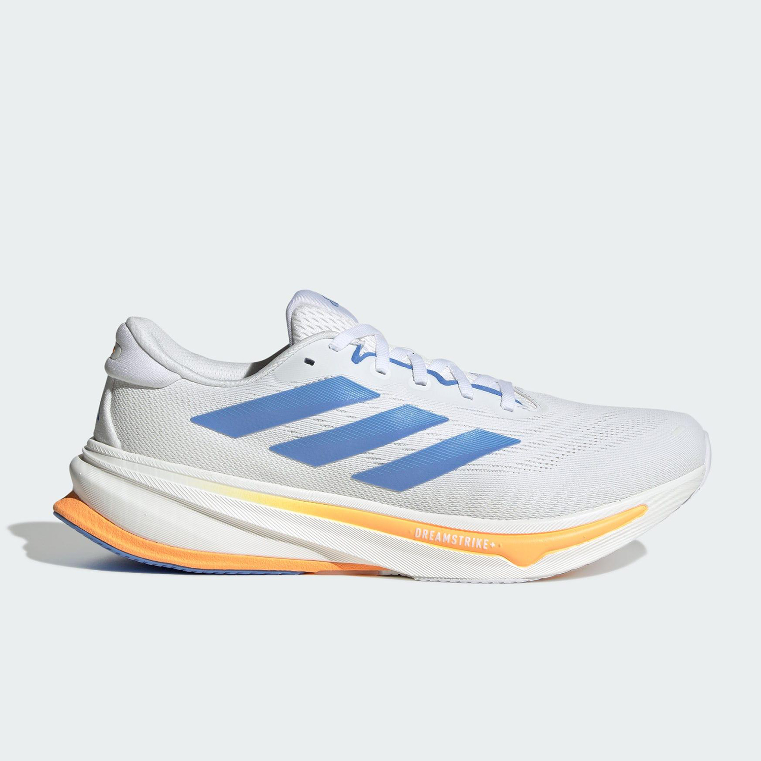 Men Shoes Running Adidas - อาดิดาส ของแท้ SUPERNOVA RISE 2 รองเท้าวิ่งสำหรับผู้ชาย