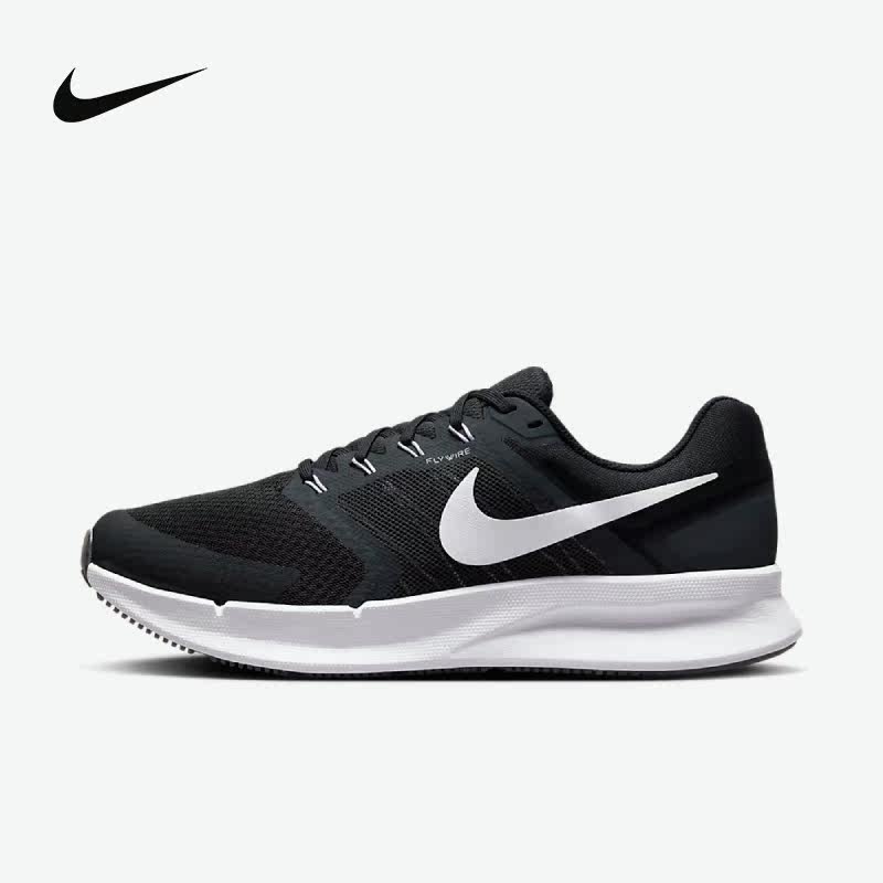รองเท้าวิ่งถนนสำหรับผู้ชาย รุ่ - Men Shoes Size Nike บทวิจารณ์และราคา