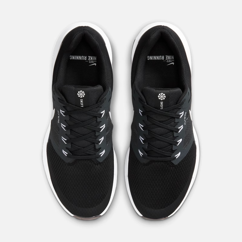 รองเท้าวิ่งถนนสำหรับผู้ชาย รุ่ - Men Shoes Size Nike บทวิจารณ์และราคา