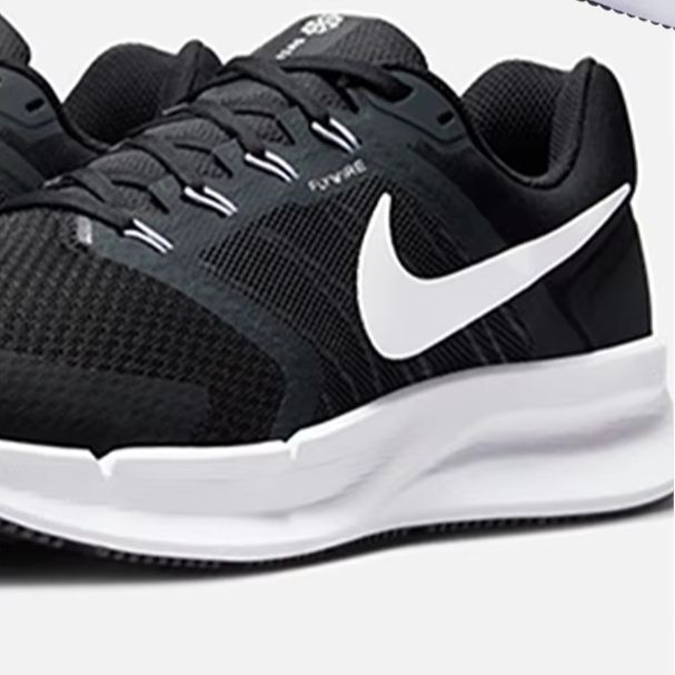 รองเท้าวิ่งถนนสำหรับผู้ชาย รุ่ - Men Shoes Size Nike บทวิจารณ์และราคา