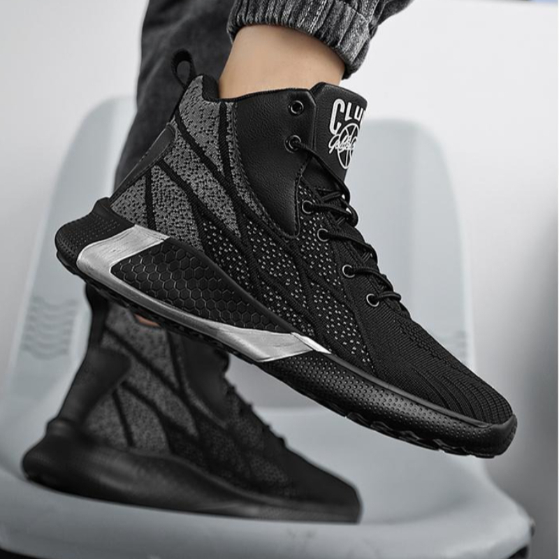 รองเท้าผ้าใบลำลองเสริมส้นสำหรั - Men'S Shoes Wide Width บทวิจารณ์และราคา