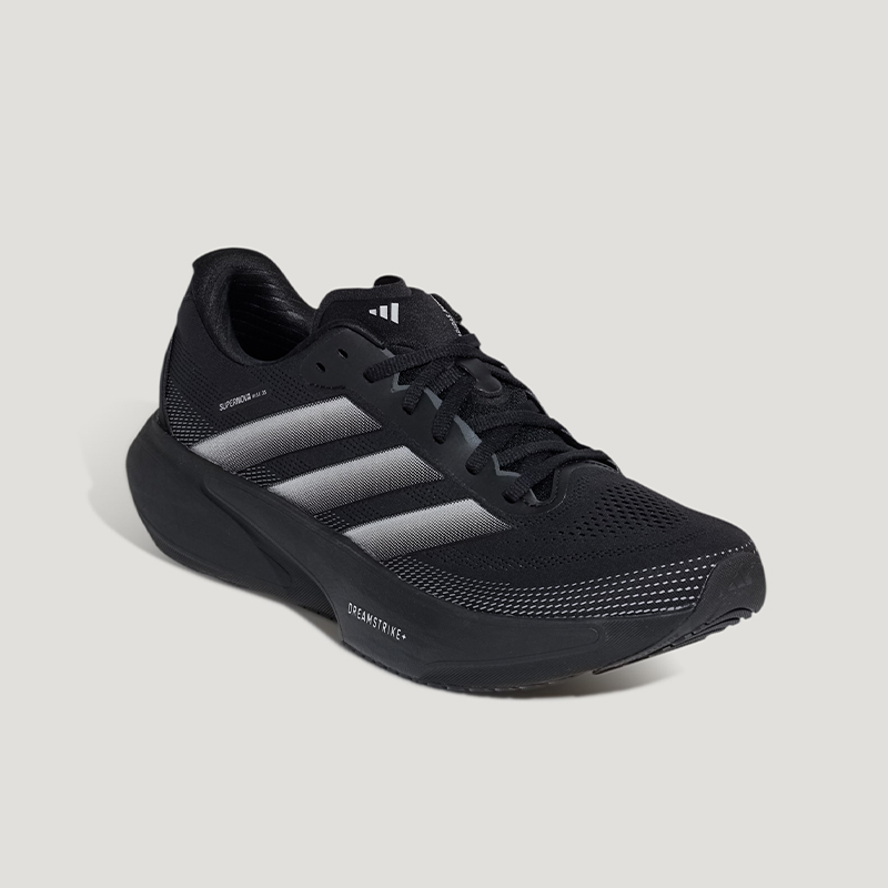 อาดิดาส ออริจินัลส์รองเท้าวิ่ง - Men Shoes Running Adidas บทวิจารณ์และราคา