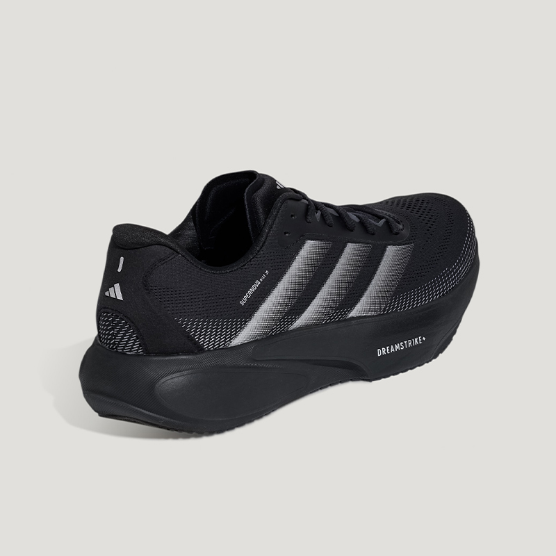 อาดิดาส ออริจินัลส์รองเท้าวิ่ง - Men Shoes Running Adidas บทวิจารณ์และราคา