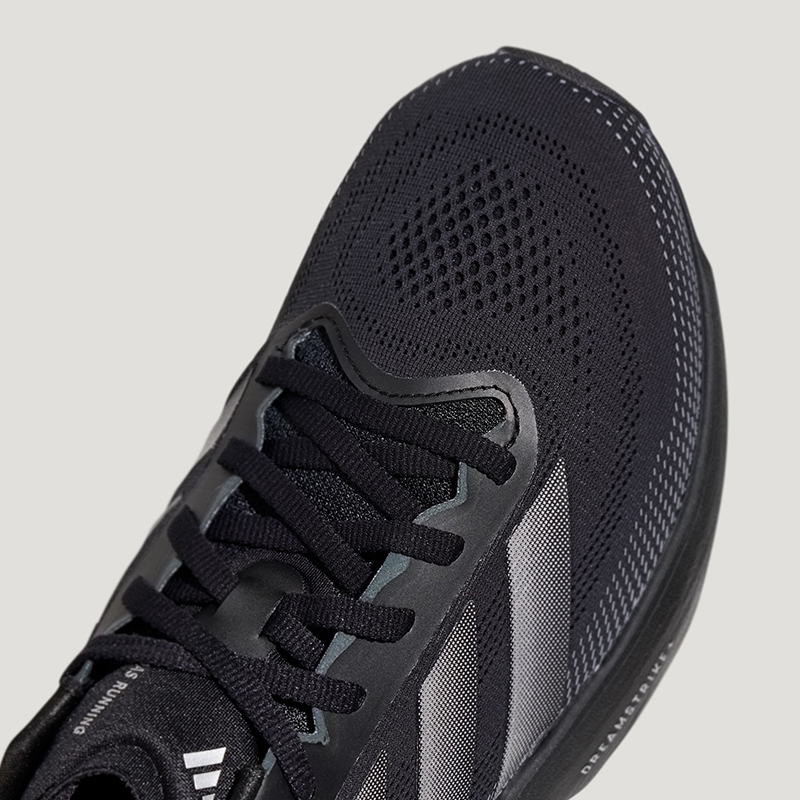 อาดิดาส ออริจินัลส์รองเท้าวิ่ง - Men Shoes Running Adidas บทวิจารณ์และราคา