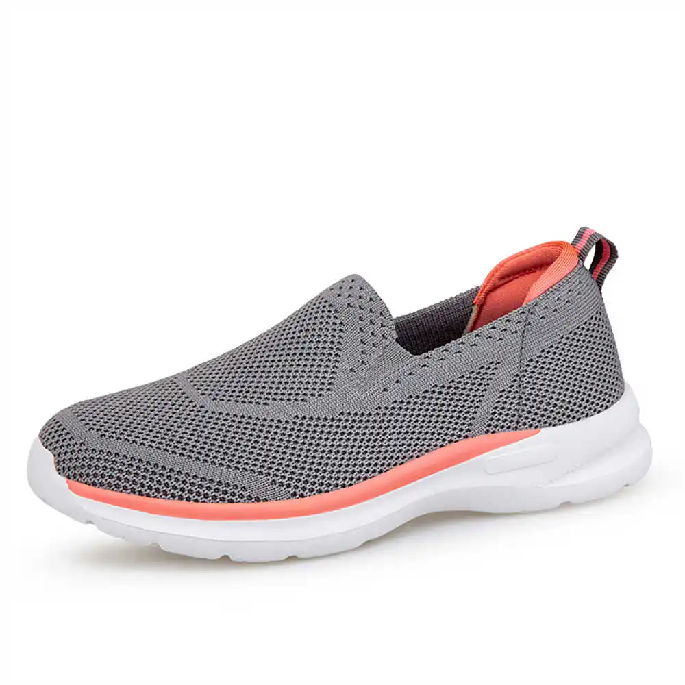ไม่มีลูกไม้สุทธิรองเท้าผู้ชายส - Men'S Shoes Different Types บทวิจารณ์และราคา
