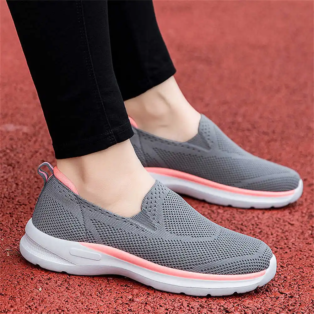 ไม่มีลูกไม้สุทธิรองเท้าผู้ชายส - Men'S Shoes Different Types บทวิจารณ์และราคา