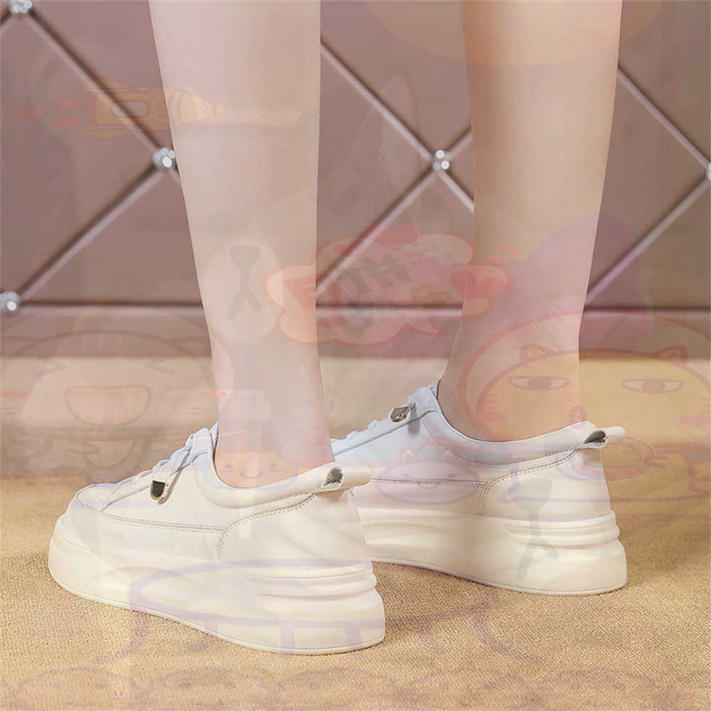 LACE-up Chunky Loafers ผู้หญิง - Men'S Shoes Different Types บทวิจารณ์และราคา