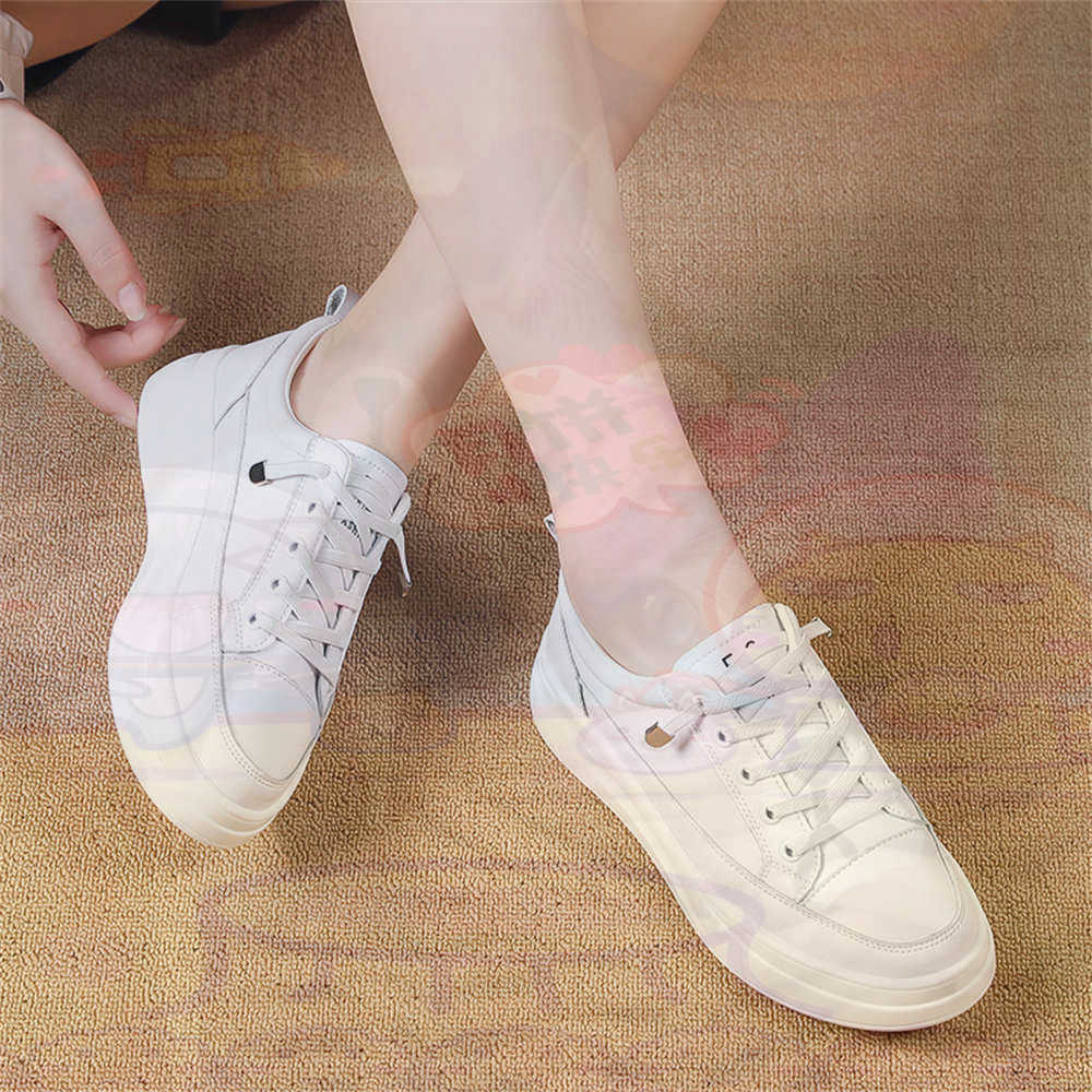 LACE-up Chunky Loafers ผู้หญิง - Men'S Shoes Different Types บทวิจารณ์และราคา