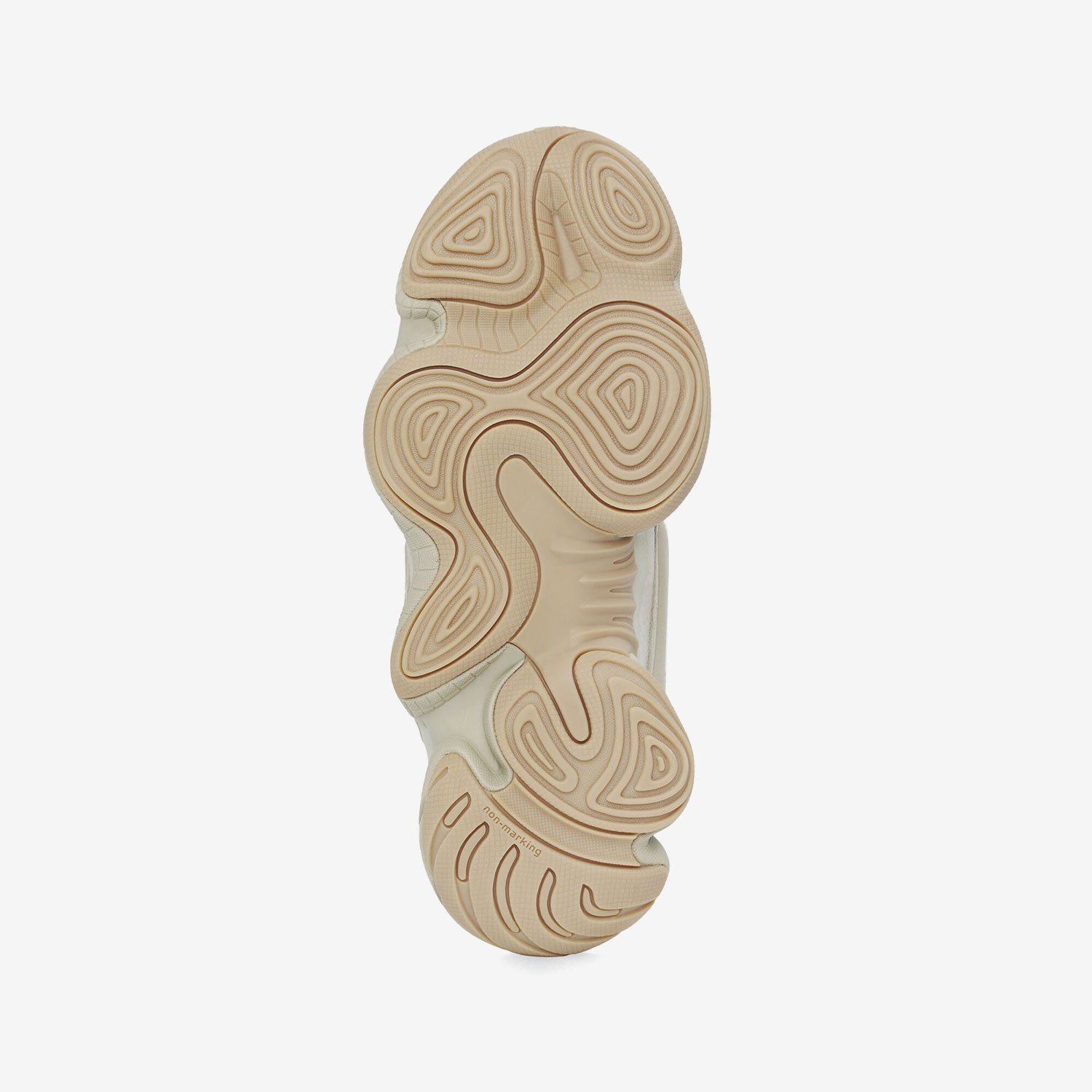 อาดิดาส อัธเคนทิค ธี ลีฟส์ แคช - Men'S Shoes Yeezy บทวิจารณ์และราคา