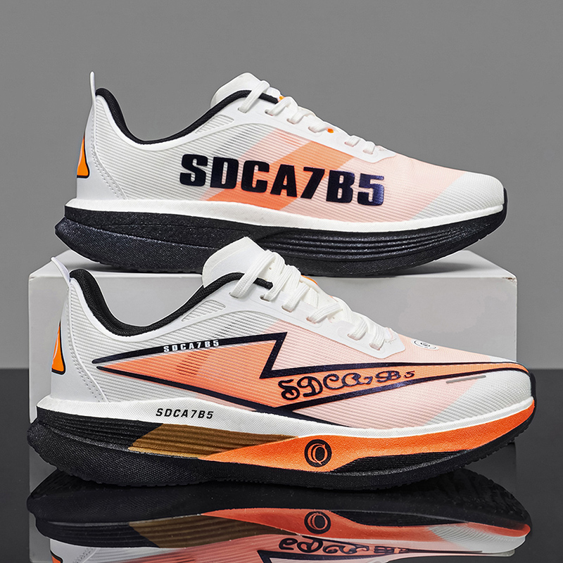 รองเท้าวิ่งกีฬาสำหรับผู้ชาย รอ - Men'S Shoes Professional บทวิจารณ์และราคา