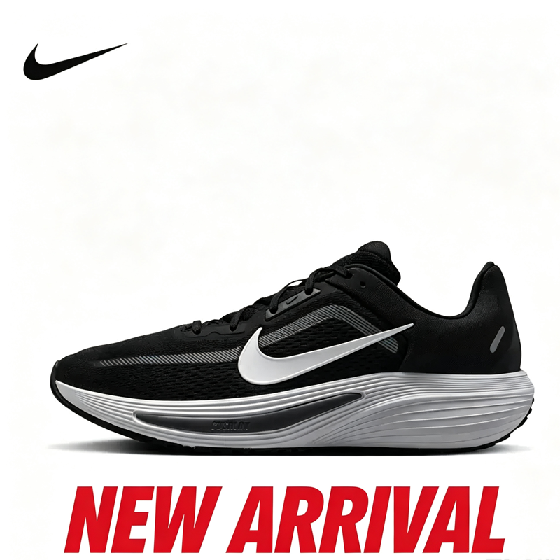 ไนกี้ IM6368‑005 รองเท้าวิ่งผู - Men Shoes Size Nike บทวิจารณ์และราคา