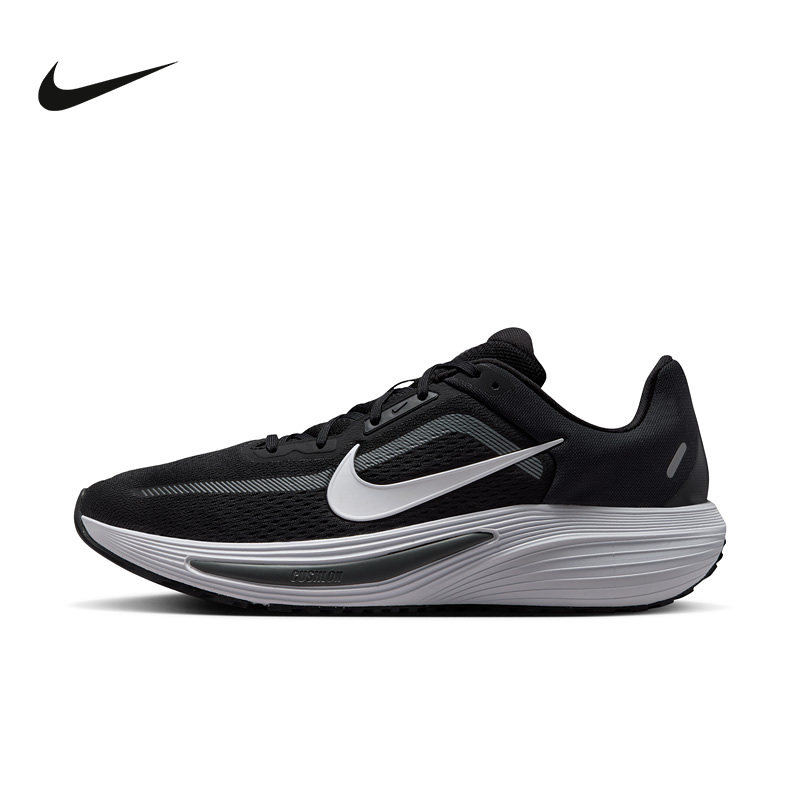 ไนกี้ IM6368‑005 รองเท้าวิ่งผู - Men Shoes Size Nike บทวิจารณ์และราคา