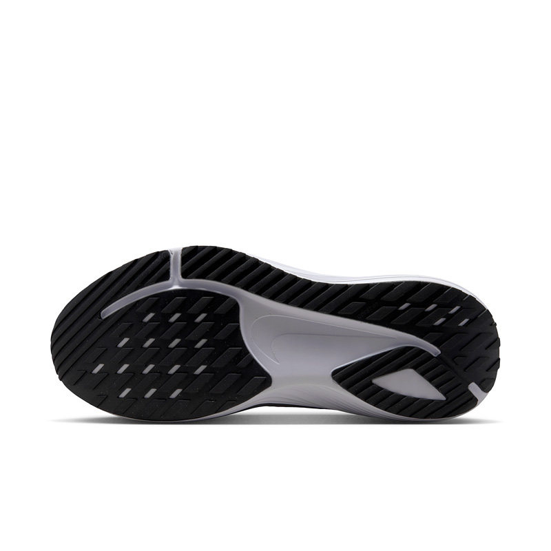 ไนกี้ IM6368‑005 รองเท้าวิ่งผู - Men Shoes Size Nike บทวิจารณ์และราคา