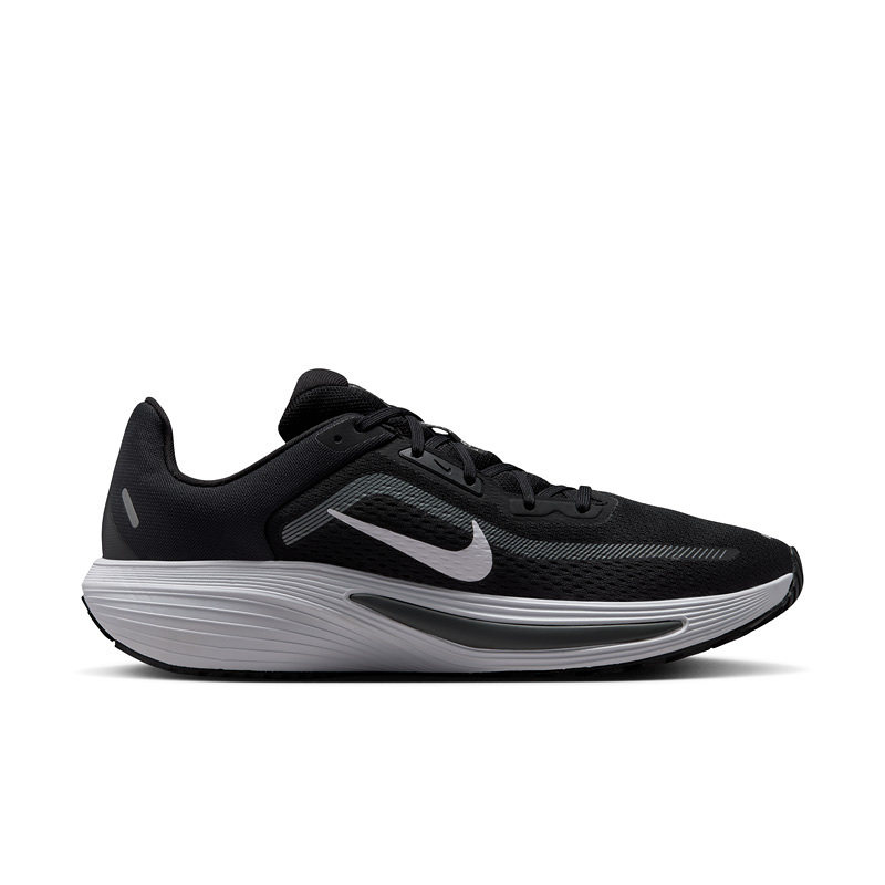 ไนกี้ IM6368‑005 รองเท้าวิ่งผู - Men Shoes Size Nike บทวิจารณ์และราคา
