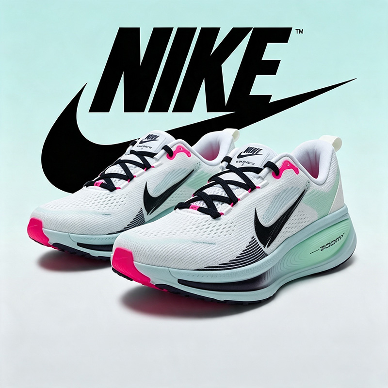 รองเท้าวิ่งไนกี้สำหรับผู้ชาย - - Men Shoes Size Nike บทวิจารณ์และราคา