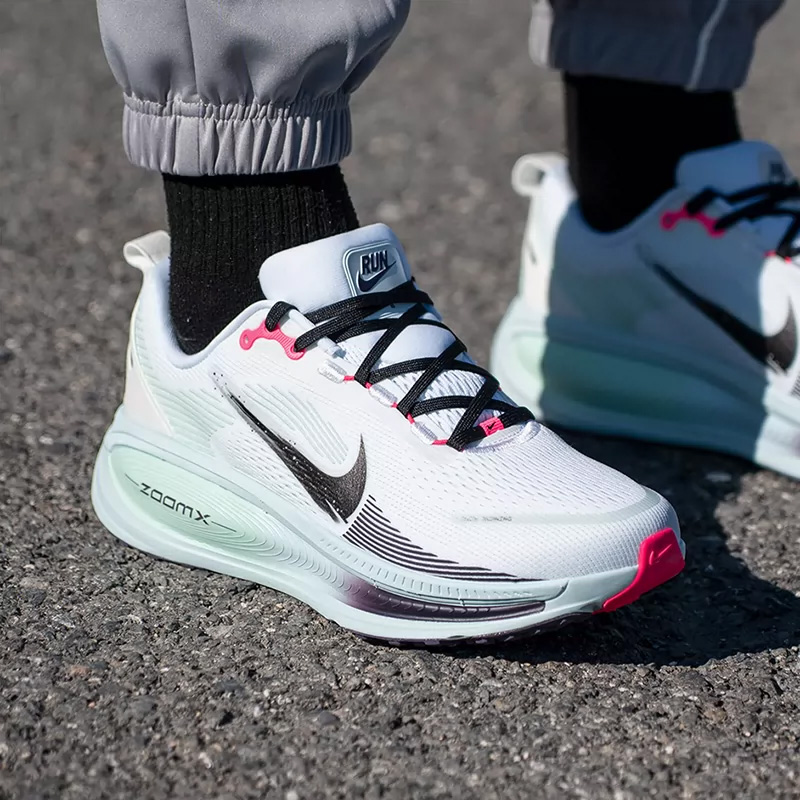 รองเท้าวิ่งไนกี้สำหรับผู้ชาย - - Men Shoes Size Nike บทวิจารณ์และราคา