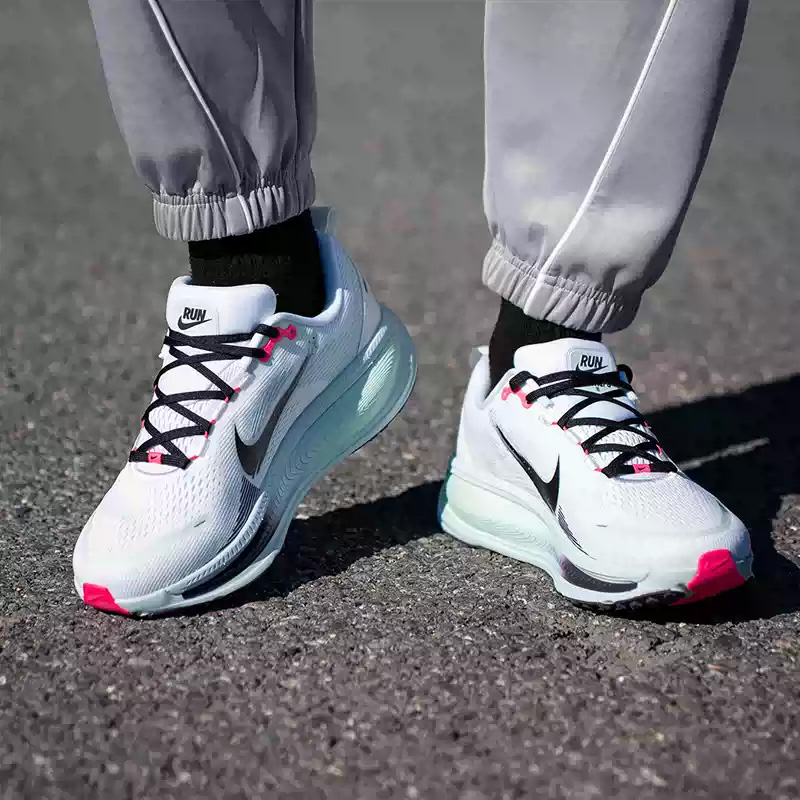 รองเท้าวิ่งไนกี้สำหรับผู้ชาย - - Men Shoes Size Nike บทวิจารณ์และราคา