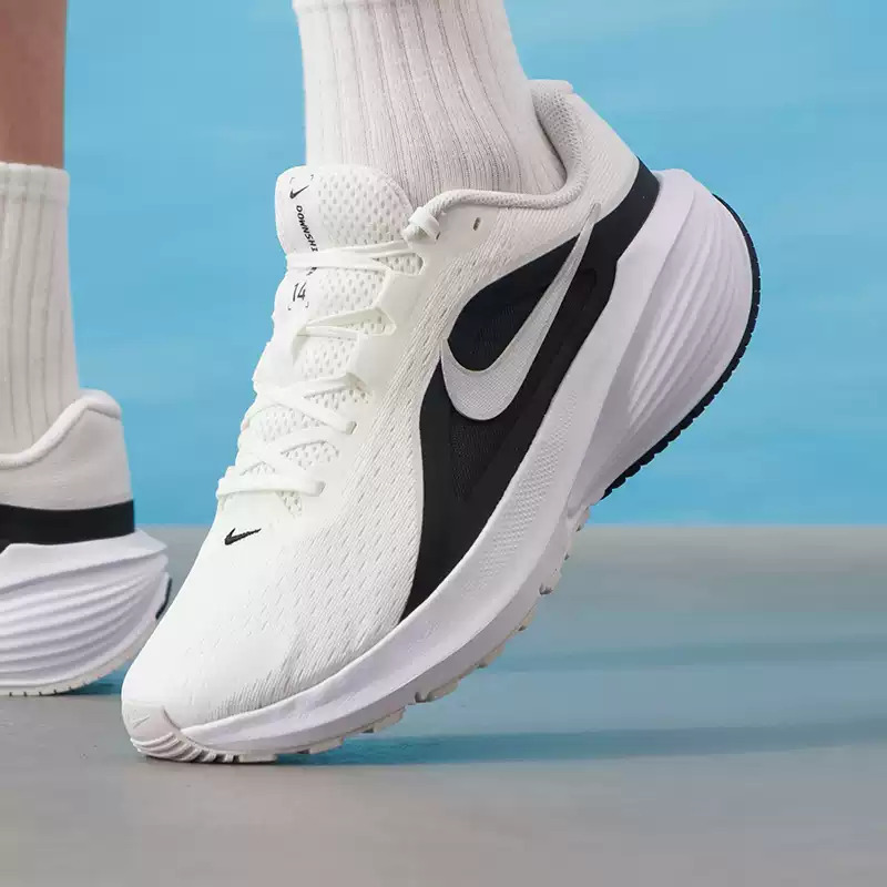 NIKE DOWNSHIFTER 14 รองเท้าวิ่ - Men Shoes Size Nike บทวิจารณ์และราคา