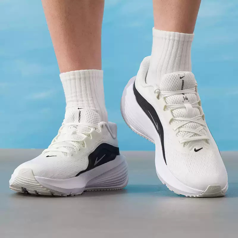 NIKE DOWNSHIFTER 14 รองเท้าวิ่ - Men Shoes Size Nike บทวิจารณ์และราคา