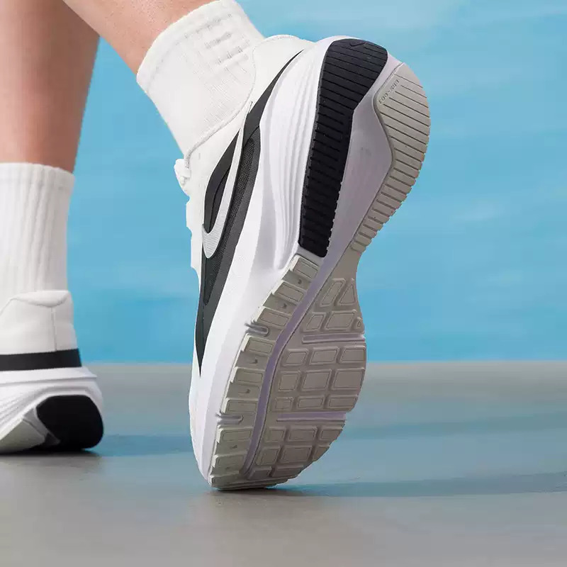 NIKE DOWNSHIFTER 14 รองเท้าวิ่ - Men Shoes Size Nike บทวิจารณ์และราคา