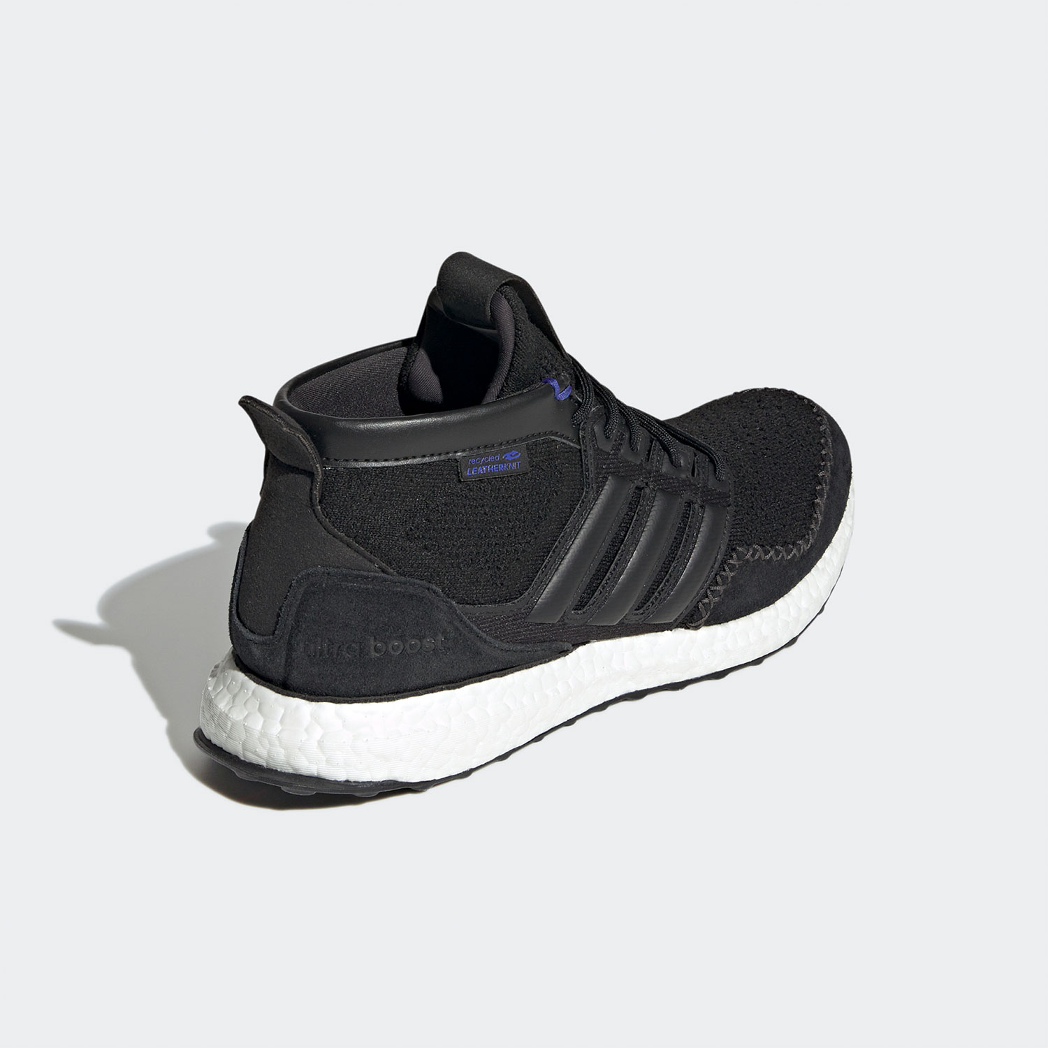 อาดิดาส ULTRABOOST rLEA LAB HI - Men Shoes Running Adidas บทวิจารณ์และราคา