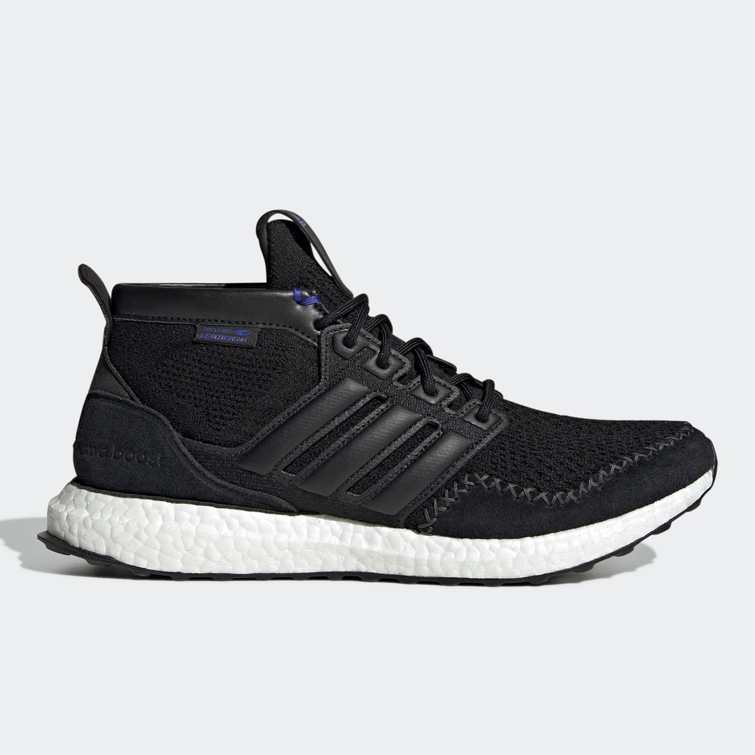 อาดิดาส ULTRABOOST rLEA LAB HI - Men Shoes Running Adidas บทวิจารณ์และราคา