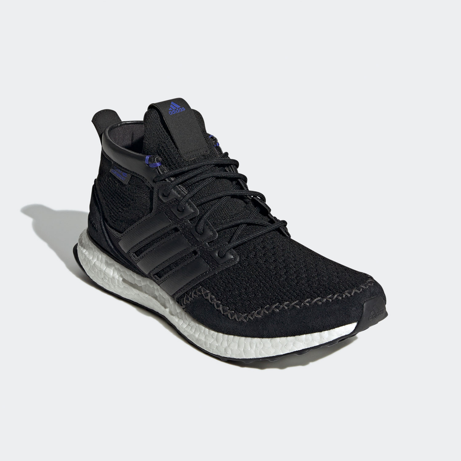 อาดิดาส ULTRABOOST rLEA LAB HI - Men Shoes Running Adidas บทวิจารณ์และราคา