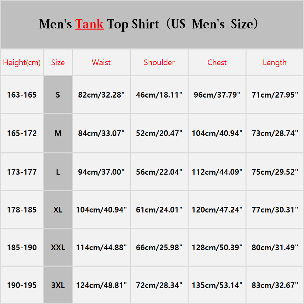 เสื้อกล้าม The Red Shoes E ลาย - Men Shoes Uk บทวิจารณ์และราคา
