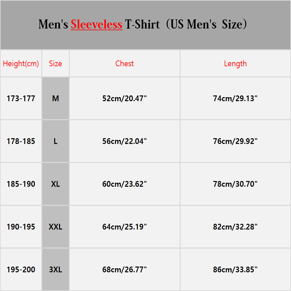 เสื้อกล้าม The Red Shoes E ลาย - Men Shoes Uk บทวิจารณ์และราคา