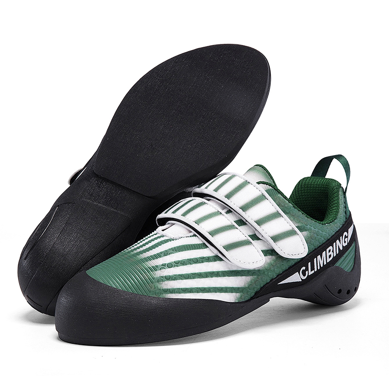 รองเท้าปีนเขาสำหรับผู้ชายและผู - Men'S Shoes Professional บทวิจารณ์และราคา