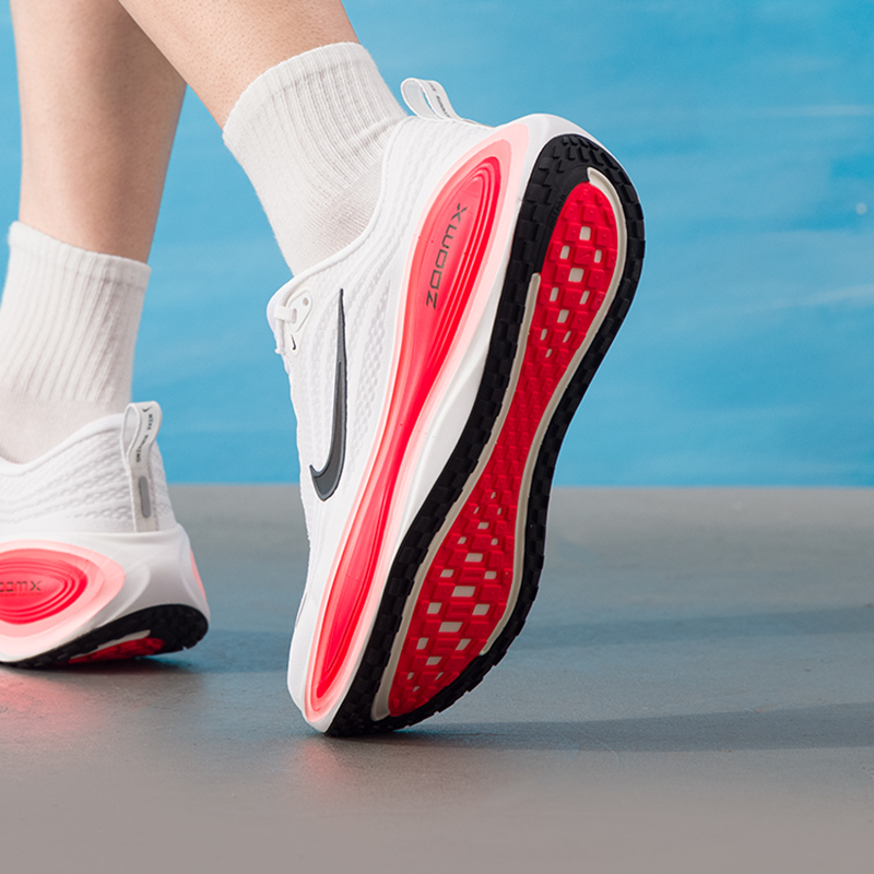 ไนกี้ โวเมโร พลัสรองเท้ากีฬาผู - Men Shoes Size Nike บทวิจารณ์และราคา