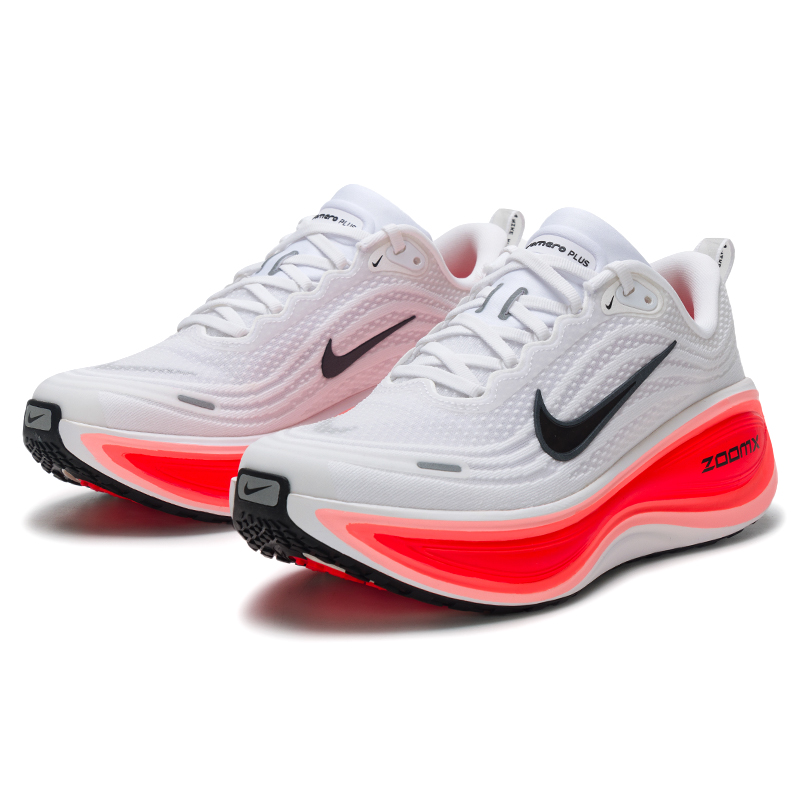 ไนกี้ โวเมโร พลัสรองเท้ากีฬาผู - Men Shoes Size Nike บทวิจารณ์และราคา
