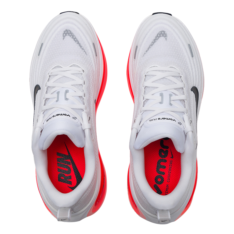 ไนกี้ โวเมโร พลัสรองเท้ากีฬาผู - Men Shoes Size Nike บทวิจารณ์และราคา