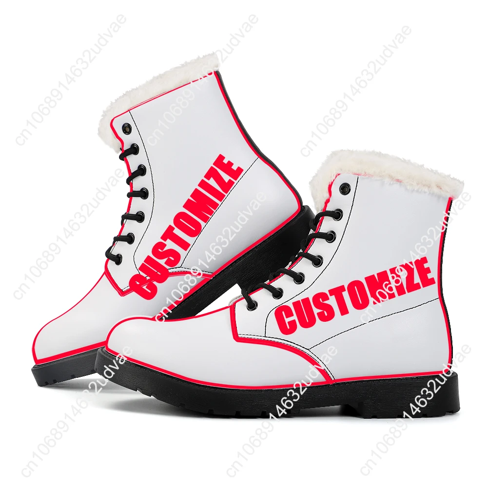 อเมริกาครบรอบ 250 ปี 1776-2026 - Men Shoes Boots บทวิจารณ์และราคา