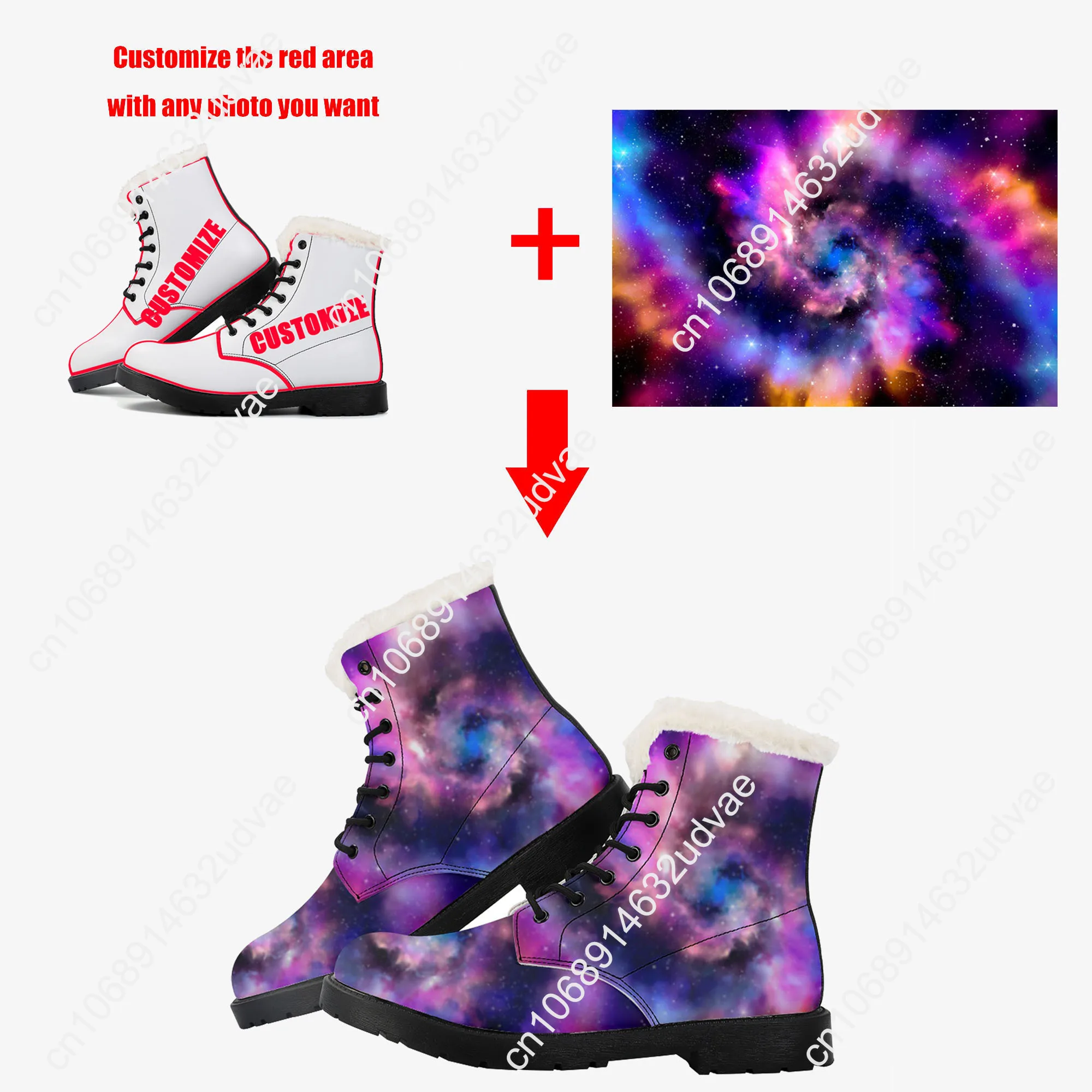 อเมริกาครบรอบ 250 ปี 1776-2026 - Men Shoes Boots บทวิจารณ์และราคา