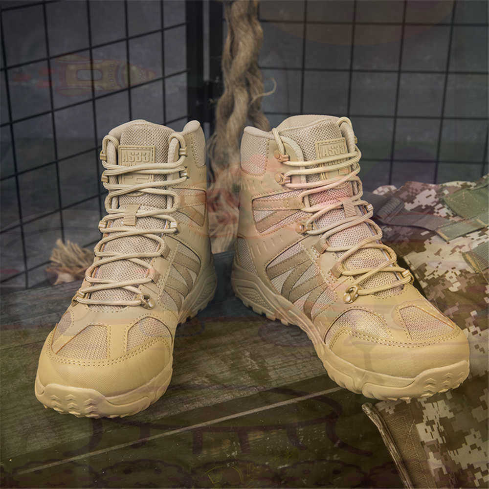 มุม Zimni ผู้ชายรองเท้าหรูหราร - Men'S Shoes Different Types บทวิจารณ์และราคา