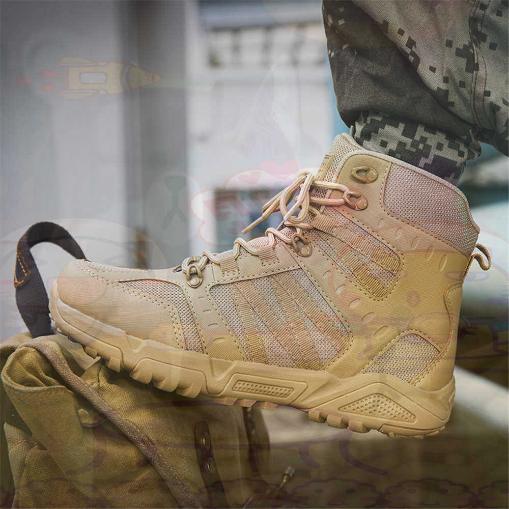 มุม Zimni ผู้ชายรองเท้าหรูหราร - Men'S Shoes Different Types บทวิจารณ์และราคา